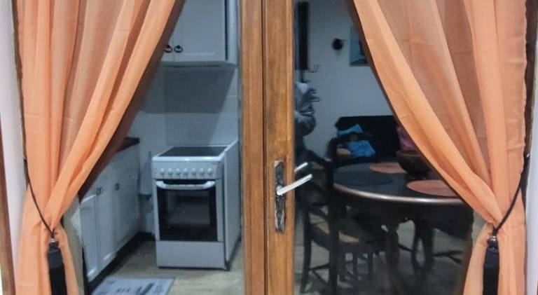 foto40