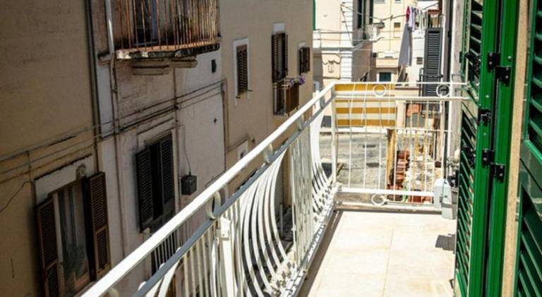 Spacious house | Pets allowed in Monopoli
