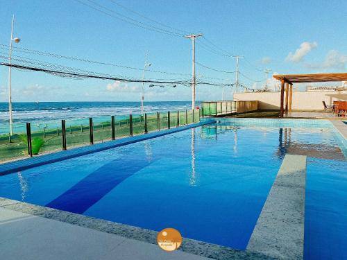 Apartment Praia de Stella Maris