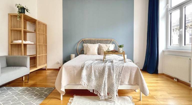 Rental apartment | Pet-friendly in Vienna