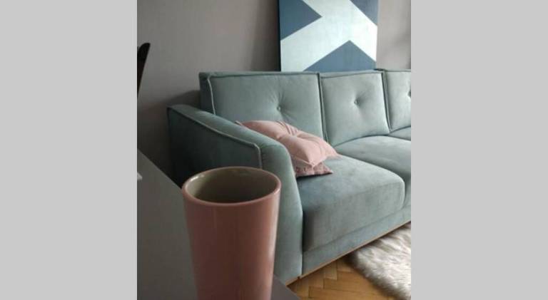 Apartament Kielce