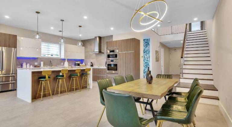 Your Dream Home in Coral Ridge — photo 4