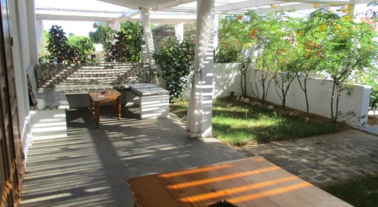 Le Jardin de L'isle — photo 4