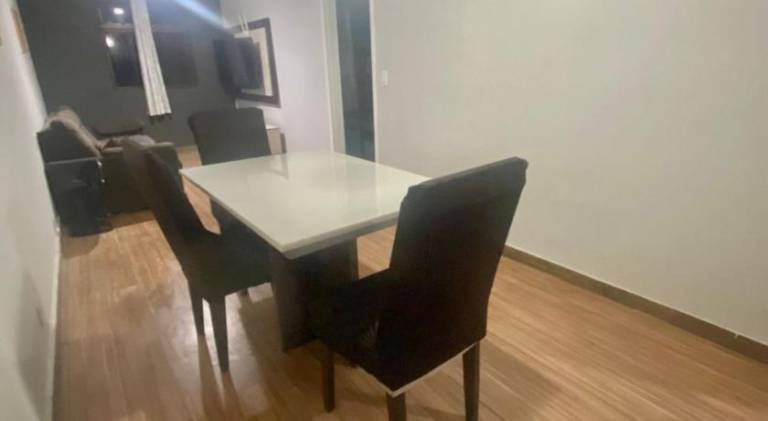 Apartamento da Prainha — photo 4