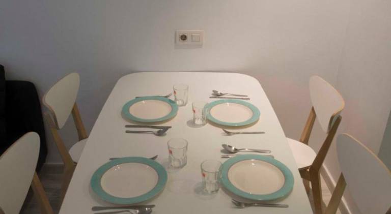 Holiday apartment | Close to Casa Milà — photo 3