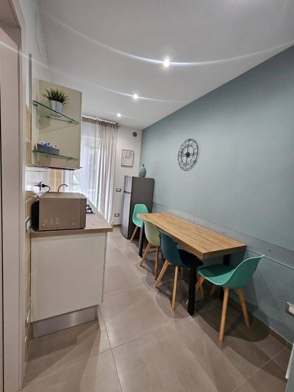Ferienwohnung Cattolica