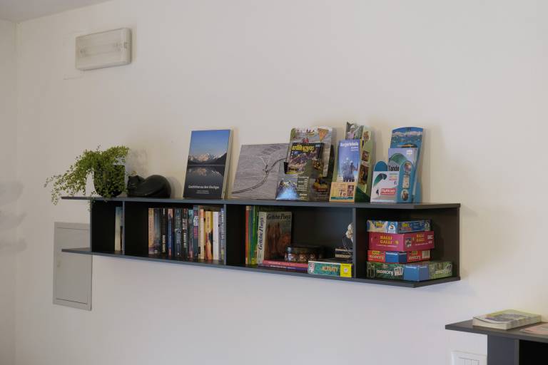 foto40
