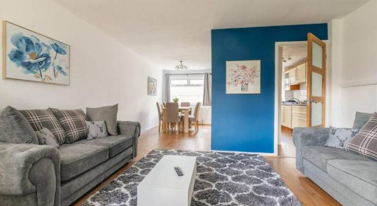 Charming house | Pet-friendly — photo 2