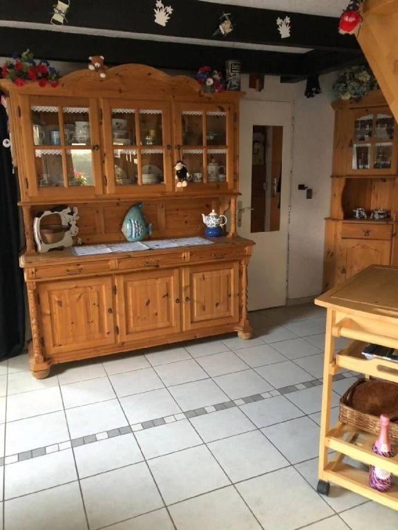 foto10