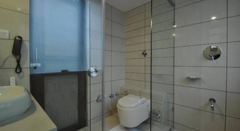 foto41