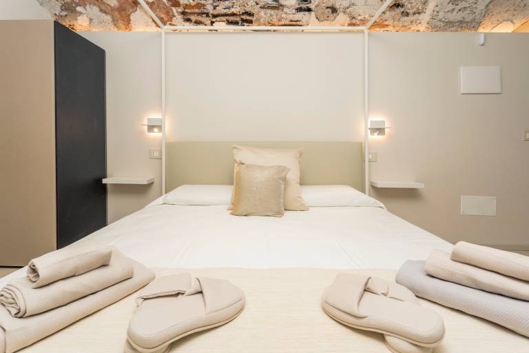 Studio with fast internet | Close to Catania Cathedral | City view | Suitable for remote work — photo 2