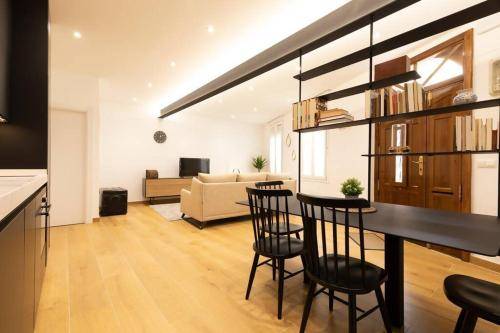 Ferienhaus Toledo