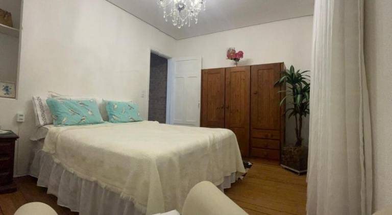 foto42