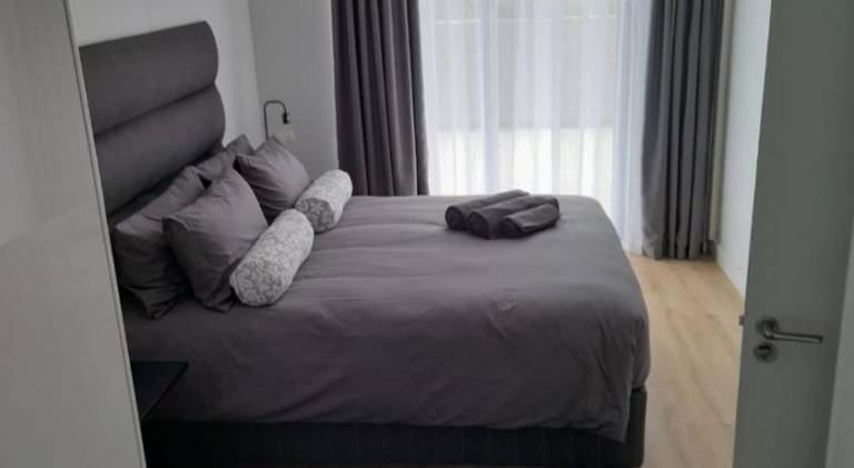 foto36