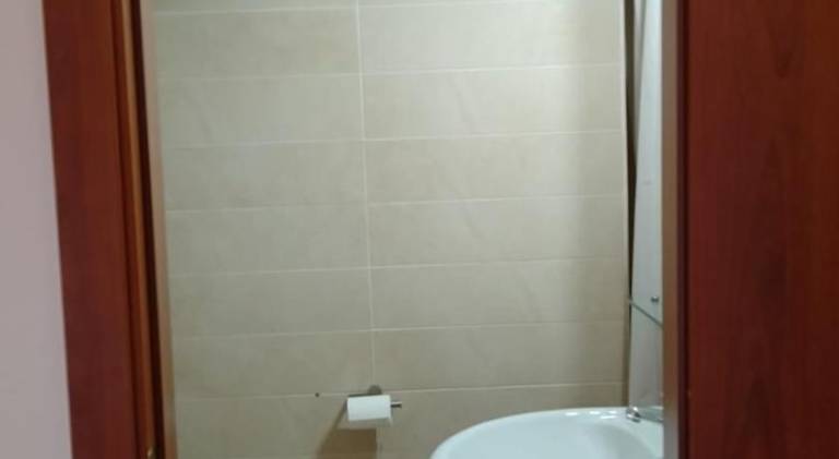 B&b TEATRO — photo 5