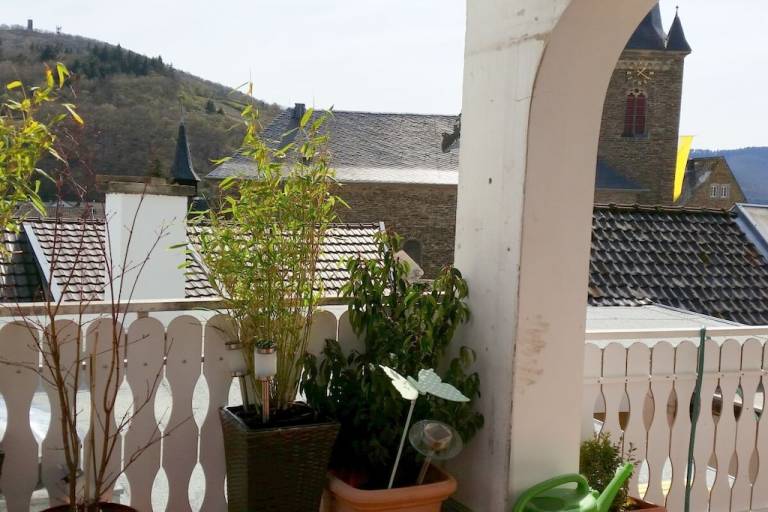 Vacation home with barbeque & patio | Pets are welcome — photo 4