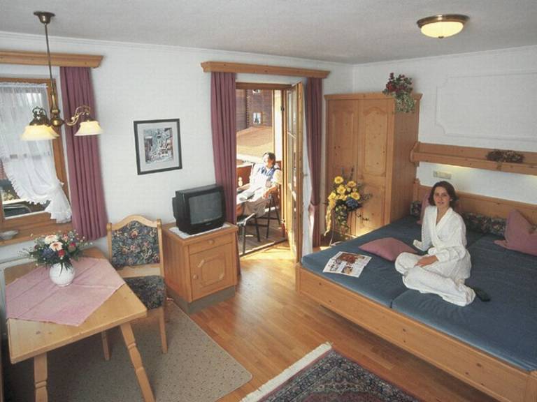 foto5