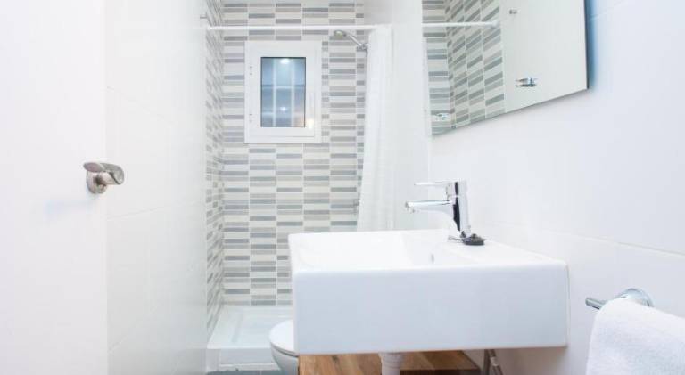 Holiday apartment | Near Parc de la Ciutadella — photo 4