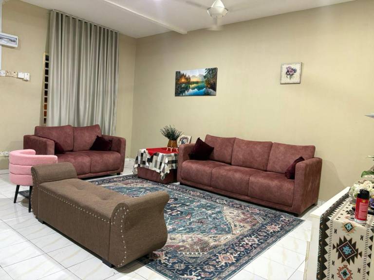 foto5