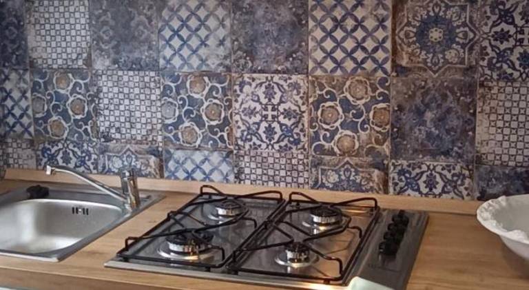 Beautiful holiday apartment | Pet-friendly — photo 3