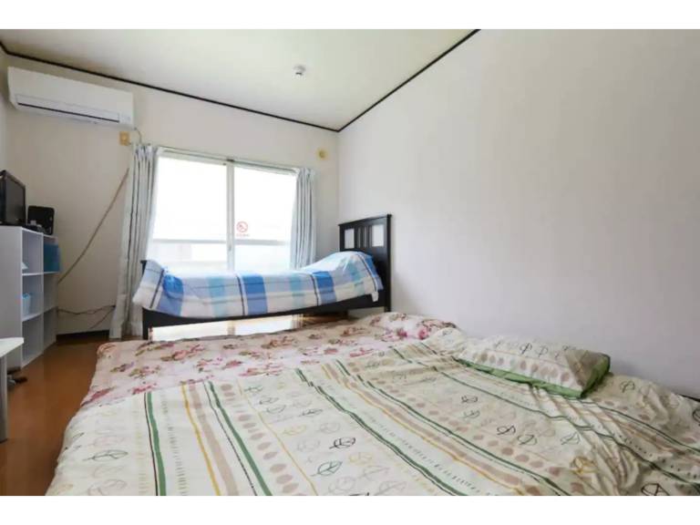 foto2