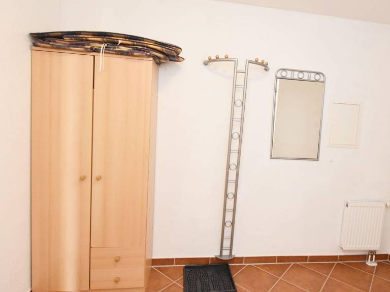 Apartment with 1 room for 4 persons — photo 4