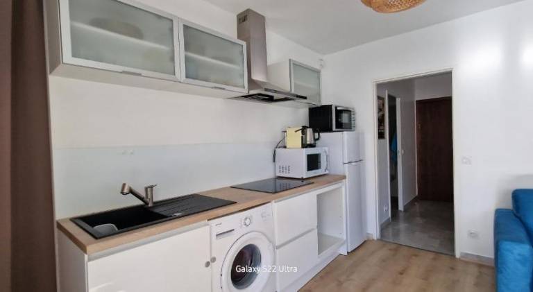 Apartment with private pool | Good for workation — photo 5