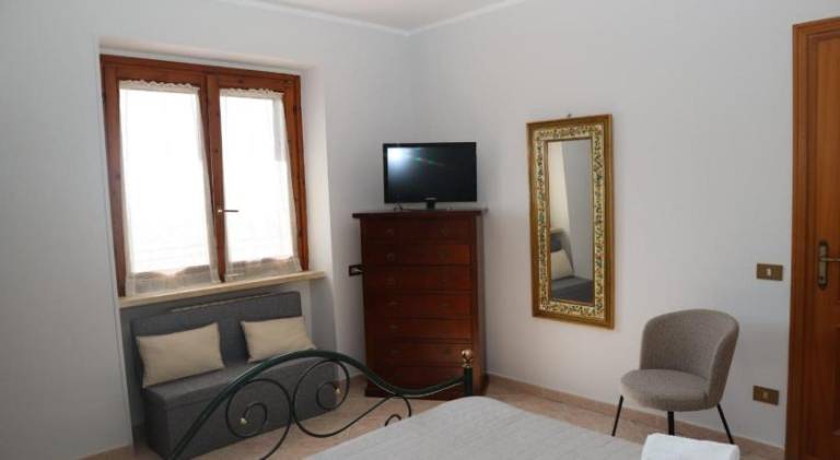 foto18