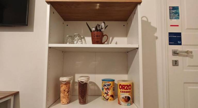 foto26