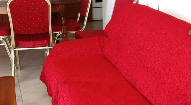foto23