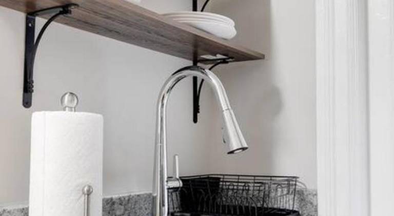 Holiday apartment | Suitable for remote work — photo 4