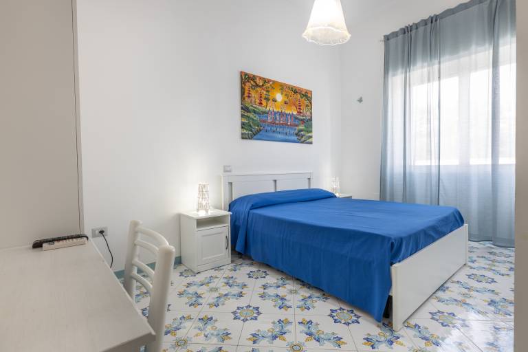 Appartamento  Marina di Mancaversa