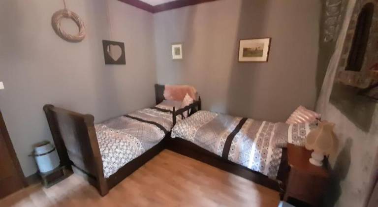 foto31