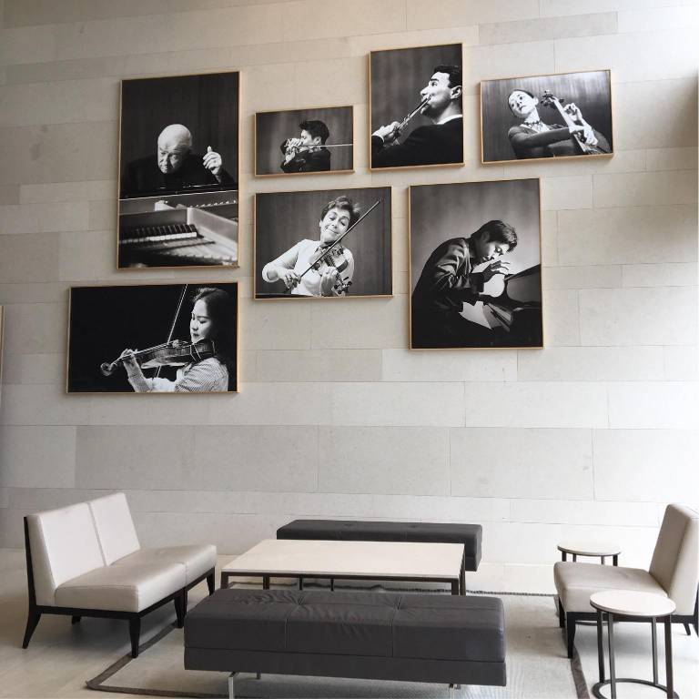 foto11