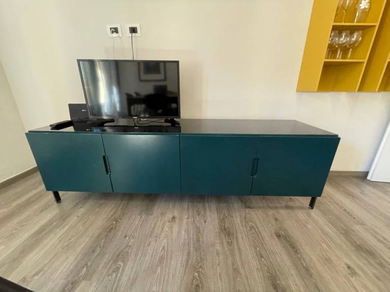 foto2