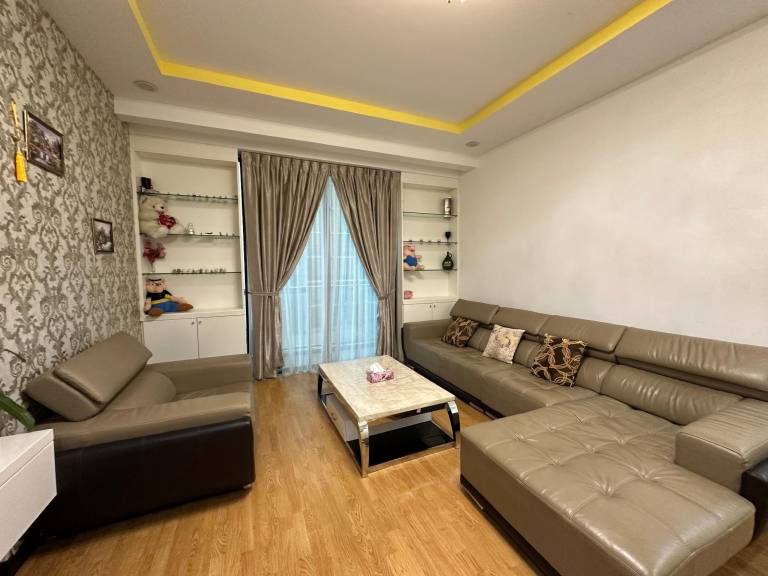 foto6