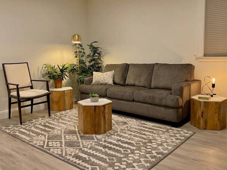 Condo  Four Corners