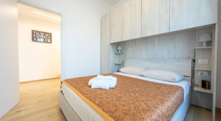 Rental apartment | Pets are welcome — photo 2