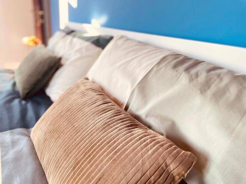 Bed & Breakfast Vittuone