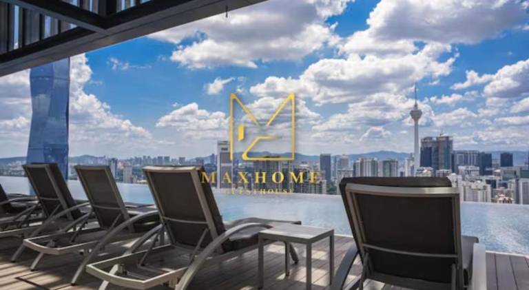 80 m&sup2; Ferienwohnung