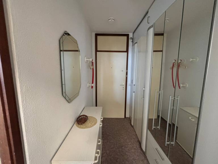 foto21