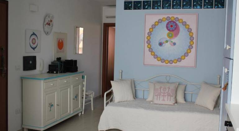 Pleasant rental apartment | Pets allowed — photo 2