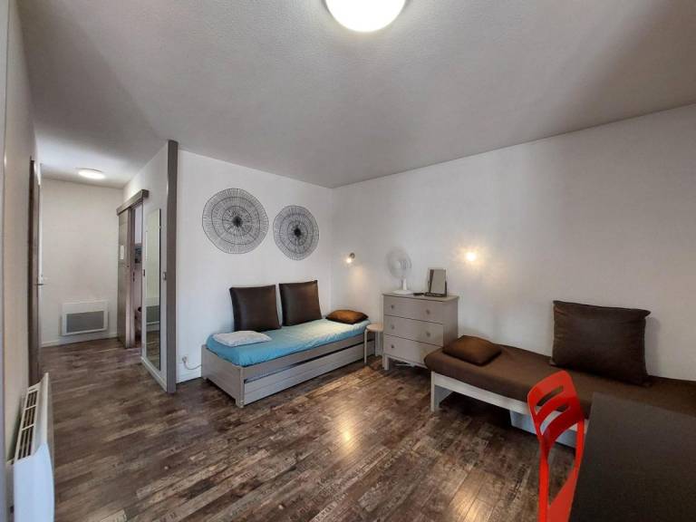 Holiday apartment with fast internet — photo 2