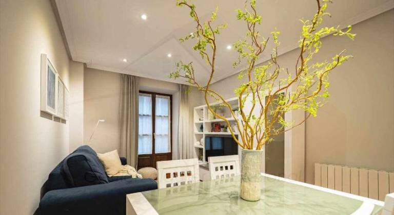 Apartment | Perfect for remote work — photo 3