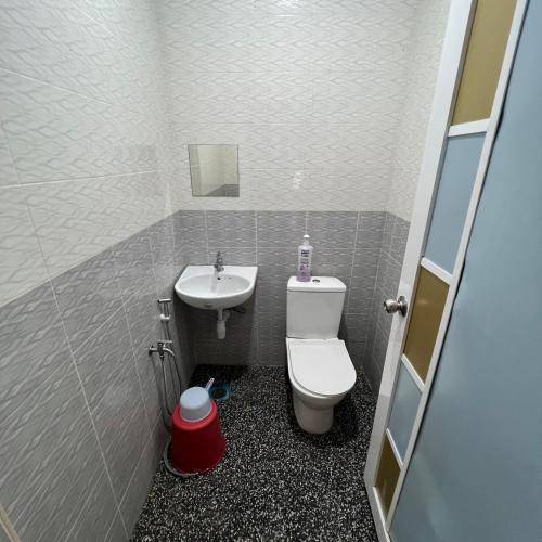 foto7