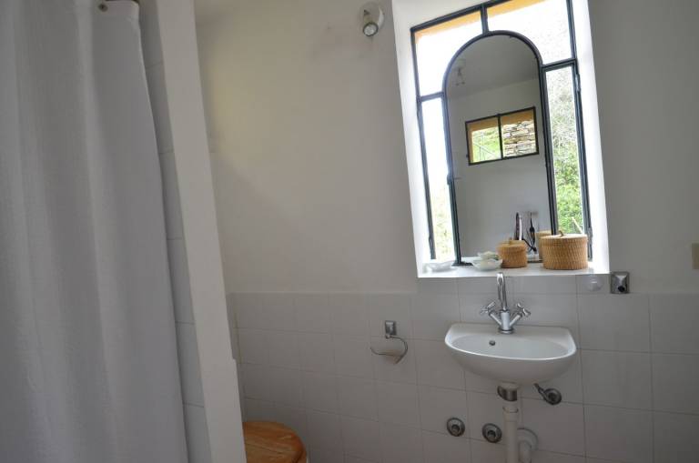 photo <!--photo--> Owner direct vacation rental    <!--idR2--> <!--idR3-->