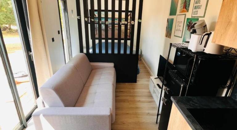 Pleasant vacation home | Pet-friendly — photo 2