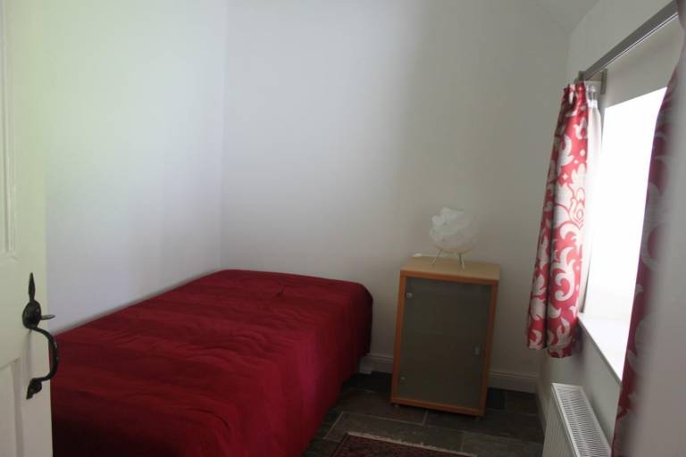 foto16