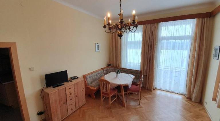 foto33