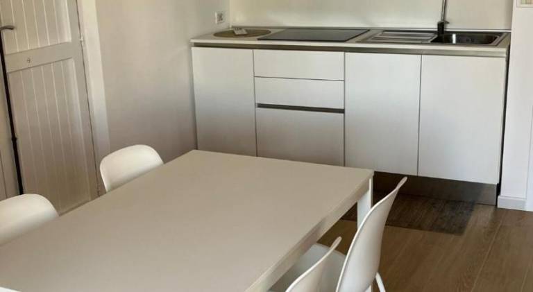 Holiday apartment with pool — photo 5